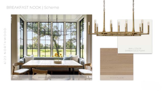 6123 Northwood Road, Dallas, TX 75225