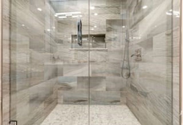 348 Columbus Ave 7, Boston, MA 02116