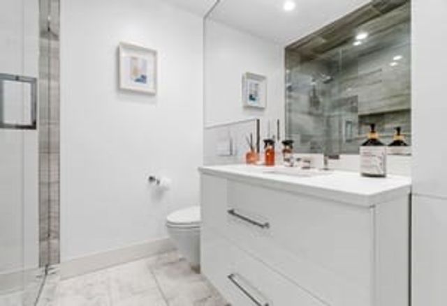 348 Columbus Ave 7, Boston, MA 02116