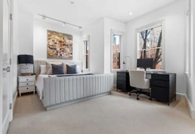 348 Columbus Ave 7, Boston, MA 02116