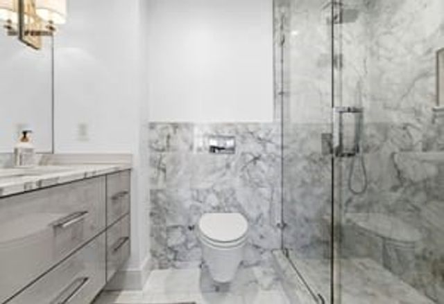 348 Columbus Ave 7, Boston, MA 02116