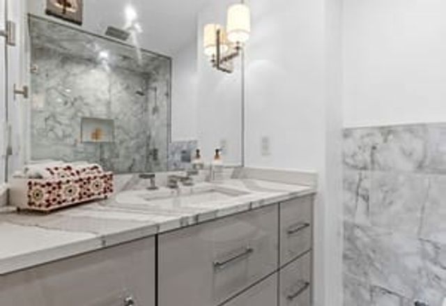 348 Columbus Ave 7, Boston, MA 02116