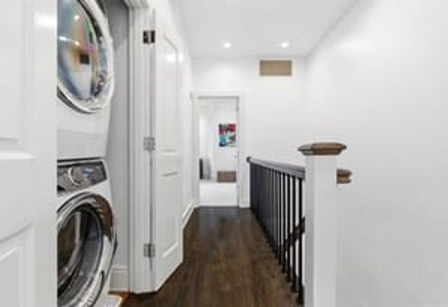 348 Columbus Ave 7, Boston, MA 02116