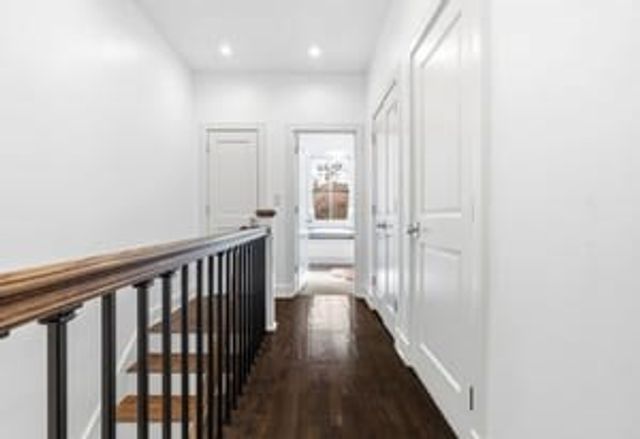 348 Columbus Ave 7, Boston, MA 02116