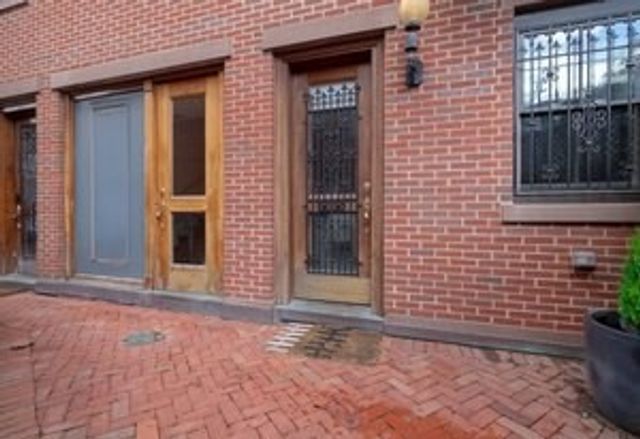 348 Columbus Ave 7, Boston, MA 02116