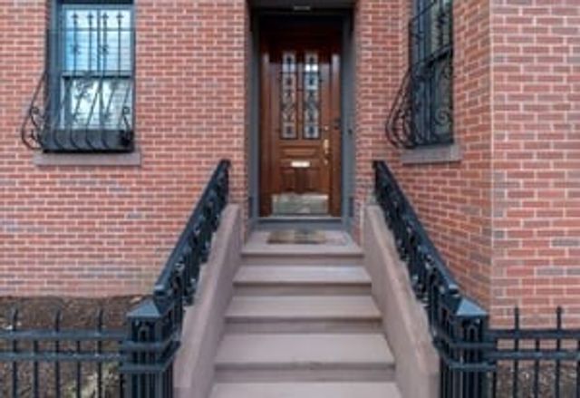 348 Columbus Ave 7, Boston, MA 02116