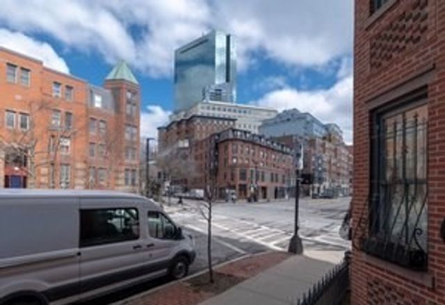348 Columbus Ave 7, Boston, MA 02116