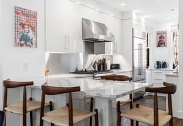 348 Columbus Ave 7, Boston, MA 02116