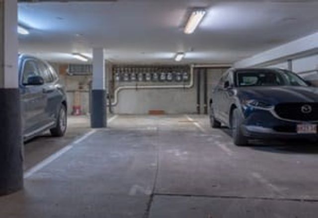 348 Columbus Ave 7, Boston, MA 02116