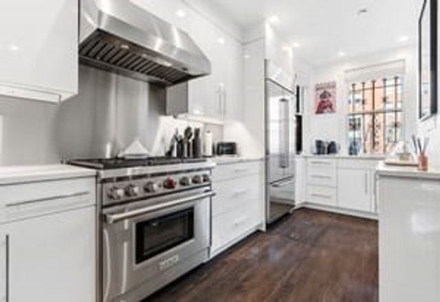 348 Columbus Ave 7, Boston, MA 02116