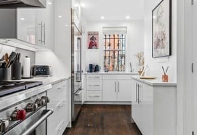 348 Columbus Ave 7, Boston, MA 02116