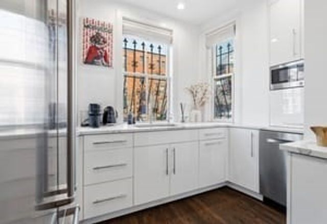 348 Columbus Ave 7, Boston, MA 02116