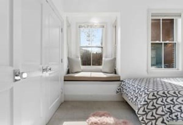 348 Columbus Ave 7, Boston, MA 02116