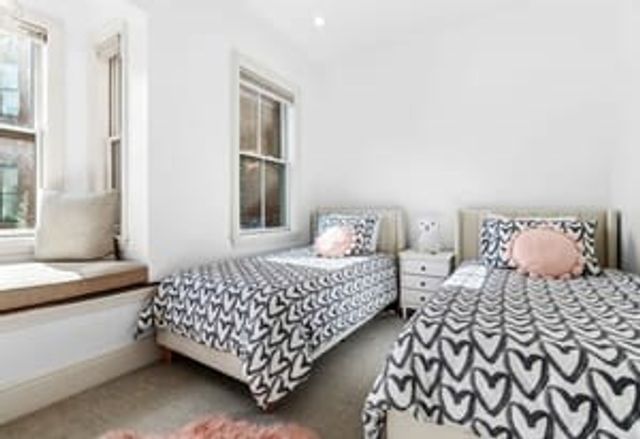 348 Columbus Ave 7, Boston, MA 02116