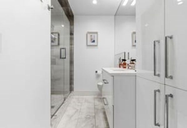 348 Columbus Ave 7, Boston, MA 02116