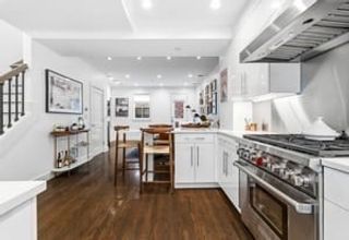 348 Columbus Ave 7, Boston, MA 02116