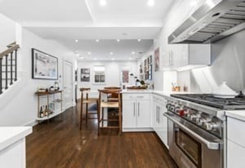 348 Columbus Ave 7, Boston, MA 02116