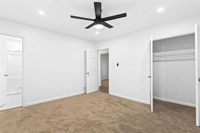 2304 S Hairston Road, Decatur, GA 30035