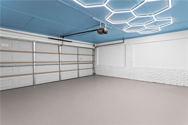 2304 S Hairston Road, Decatur, GA 30035