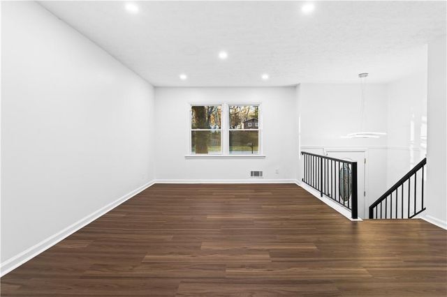 2304 S Hairston Road, Decatur, GA 30035