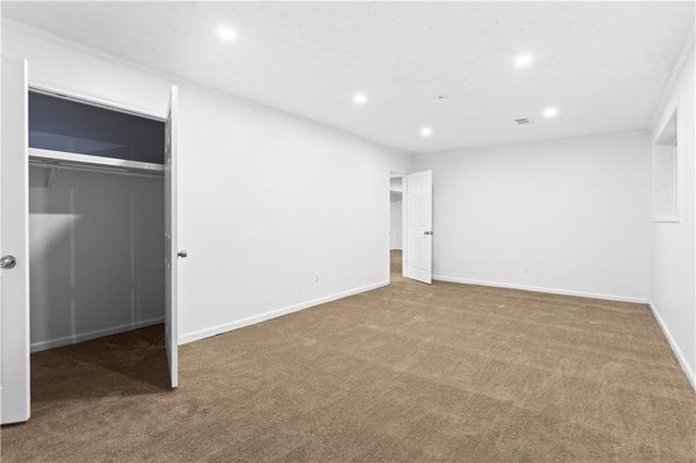 2304 S Hairston Road, Decatur, GA 30035