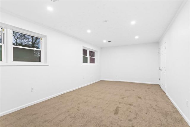 2304 S Hairston Road, Decatur, GA 30035