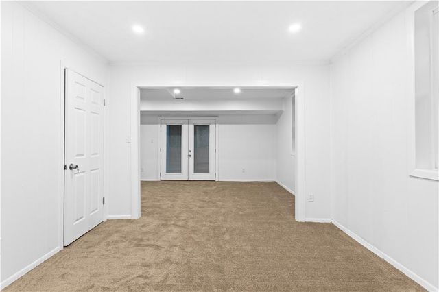 2304 S Hairston Road, Decatur, GA 30035