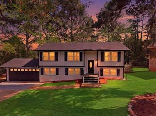 2304 S Hairston Road, Decatur, GA 30035