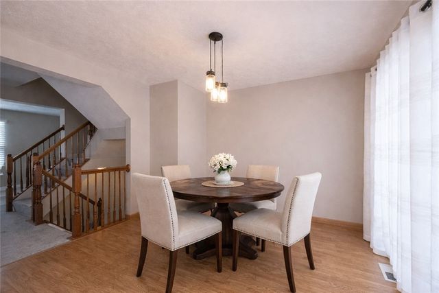 2785 Drake Ct, Hampton, PA 15044