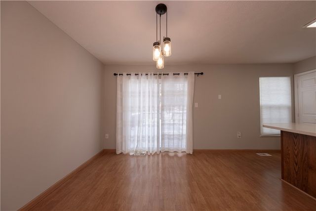 2785 Drake Ct, Hampton, PA 15044