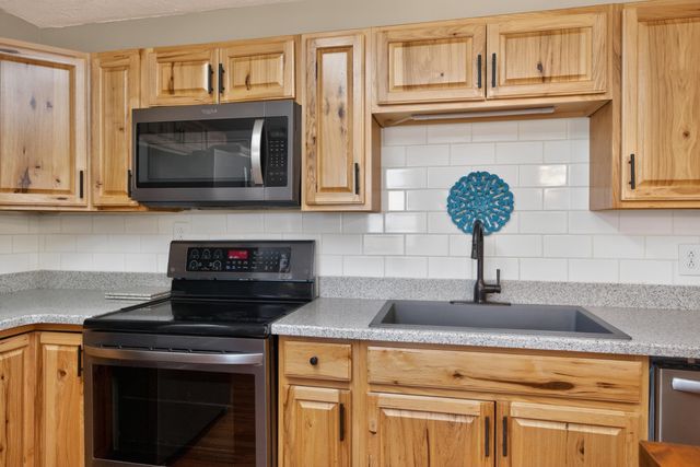 274 Greenway Drive, Winchester, KY 40391