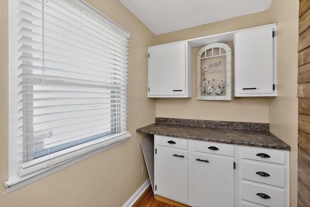 274 Greenway Drive, Winchester, KY 40391