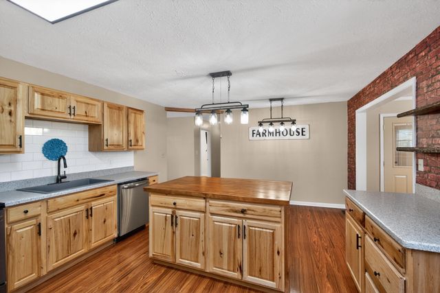 274 Greenway Drive, Winchester, KY 40391