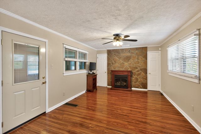 274 Greenway Drive, Winchester, KY 40391