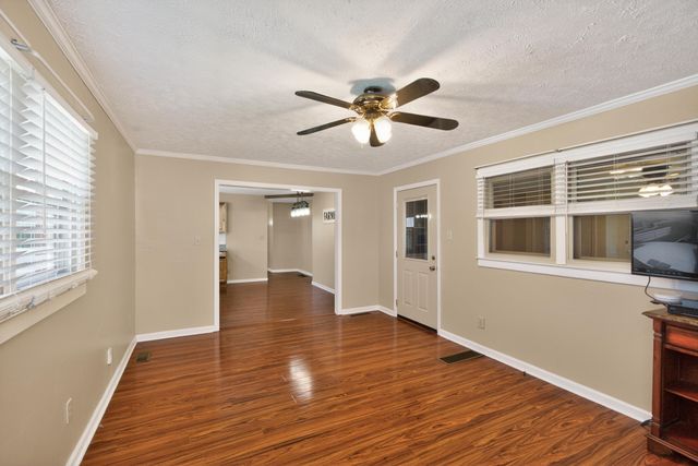 274 Greenway Drive, Winchester, KY 40391
