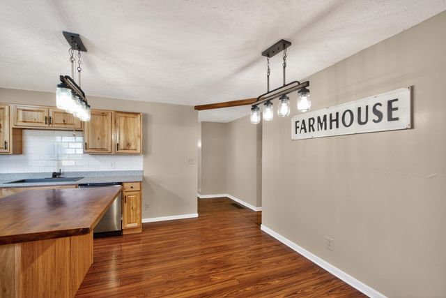 274 Greenway Drive, Winchester, KY 40391