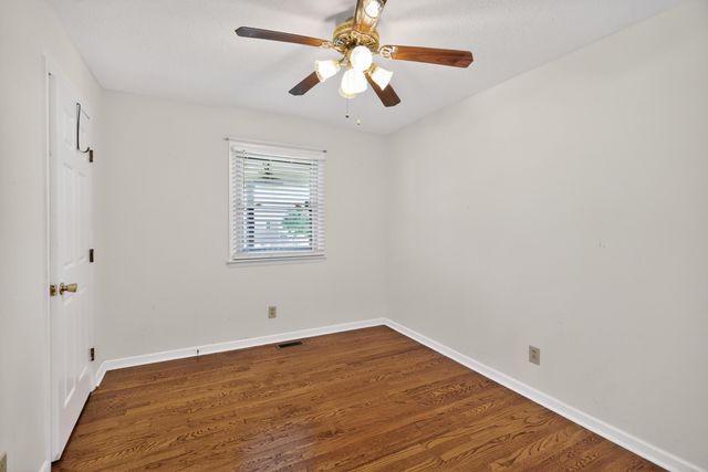 274 Greenway Drive, Winchester, KY 40391