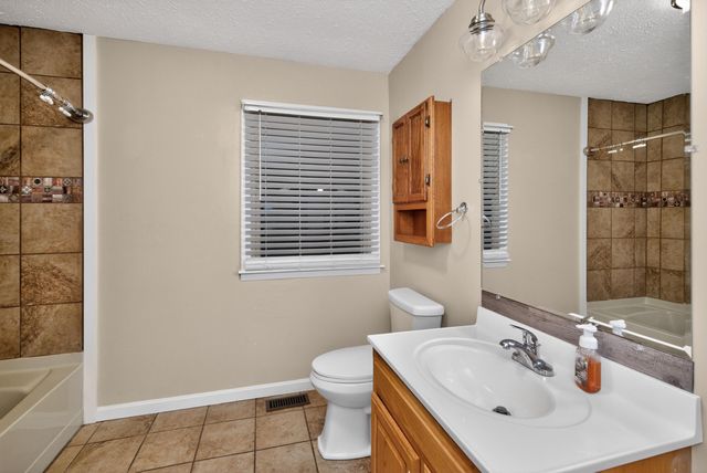 274 Greenway Drive, Winchester, KY 40391