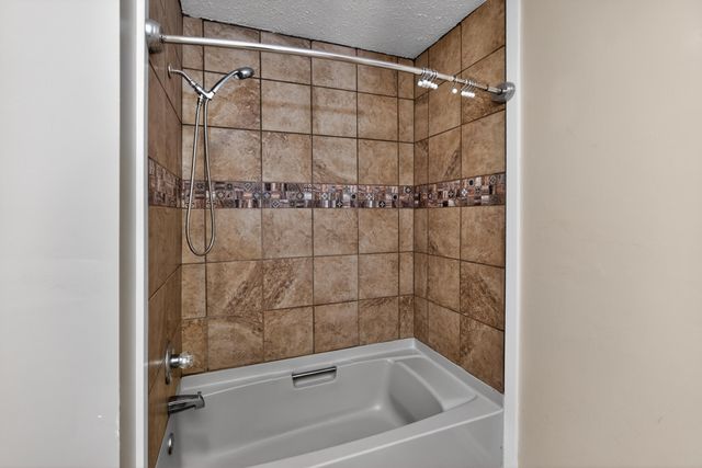 274 Greenway Drive, Winchester, KY 40391