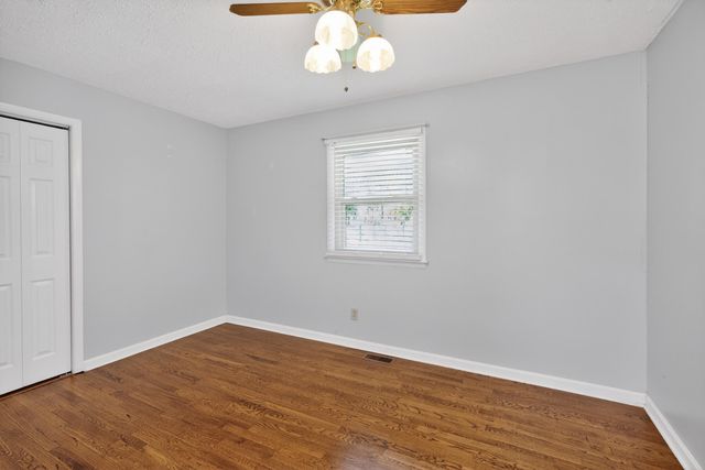 274 Greenway Drive, Winchester, KY 40391