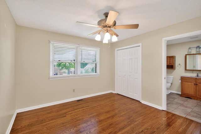 274 Greenway Drive, Winchester, KY 40391