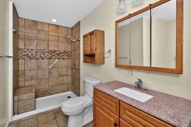 274 Greenway Drive, Winchester, KY 40391