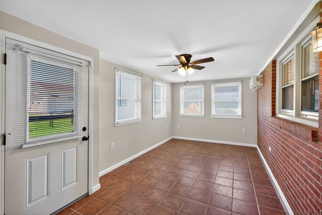 274 Greenway Drive, Winchester, KY 40391