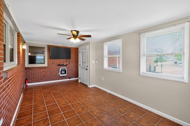 274 Greenway Drive, Winchester, KY 40391