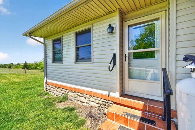 274 Greenway Drive, Winchester, KY 40391