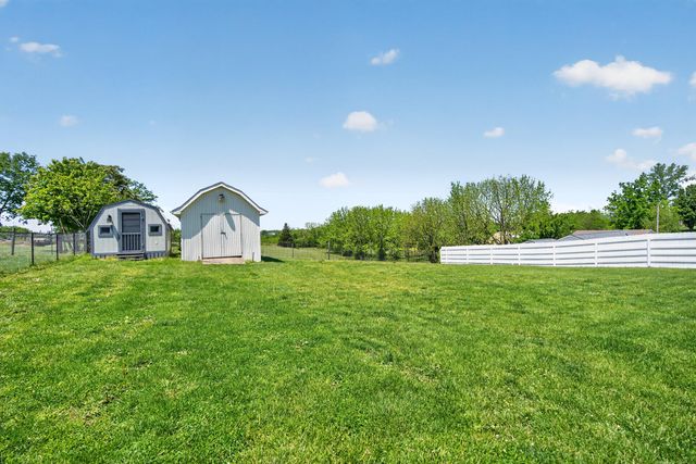 274 Greenway Drive, Winchester, KY 40391