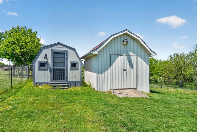 274 Greenway Drive, Winchester, KY 40391