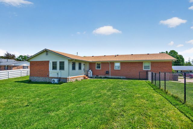 274 Greenway Drive, Winchester, KY 40391