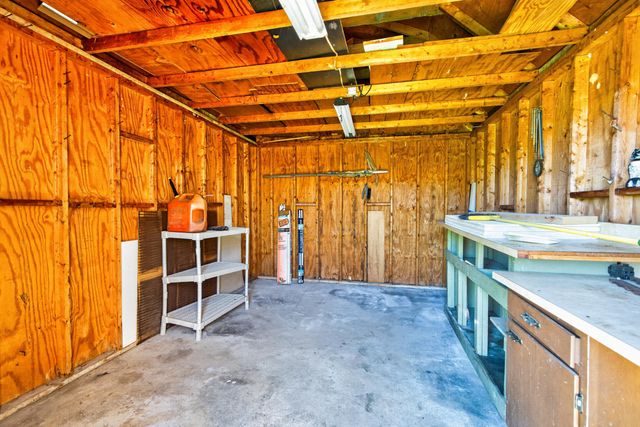 274 Greenway Drive, Winchester, KY 40391
