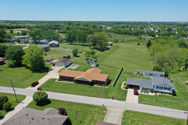 274 Greenway Drive, Winchester, KY 40391